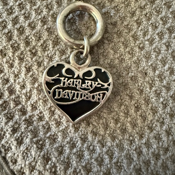 Harley Davidson braclet - Picture 10 of 11